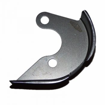 Ölabscheider,Wasserpumpe und Ölpumpe, Herkules, Adly, Hurricane ATV 320 Quad